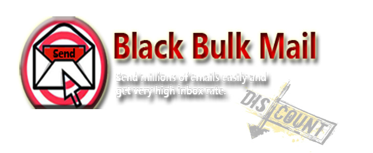 blackbulkmail coupon, blackbulkmail coupon code