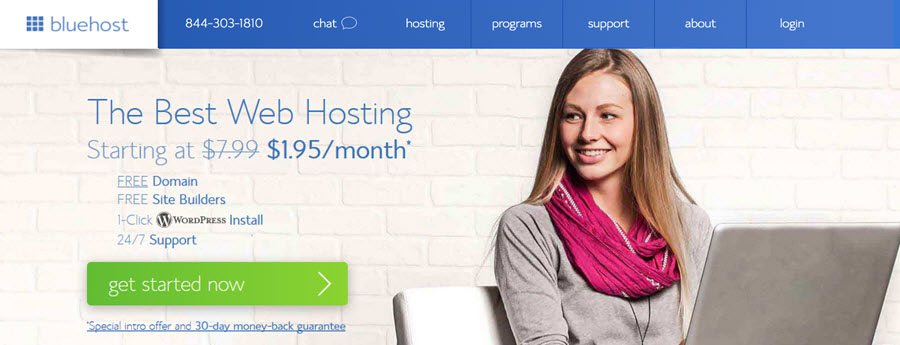 bluehost coupon, bluehost coupon code